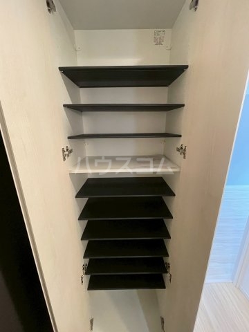 16/30 その他画像