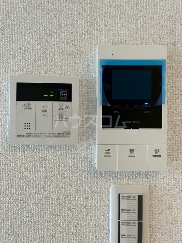 20/30 その他画像