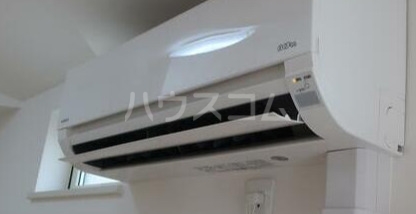 10/16 その他画像