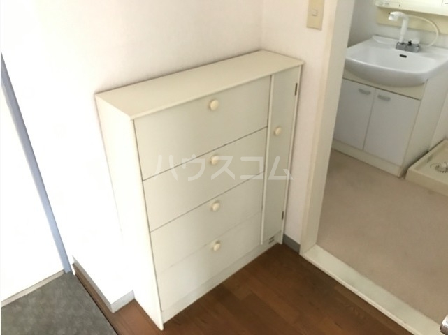 15/26 その他画像