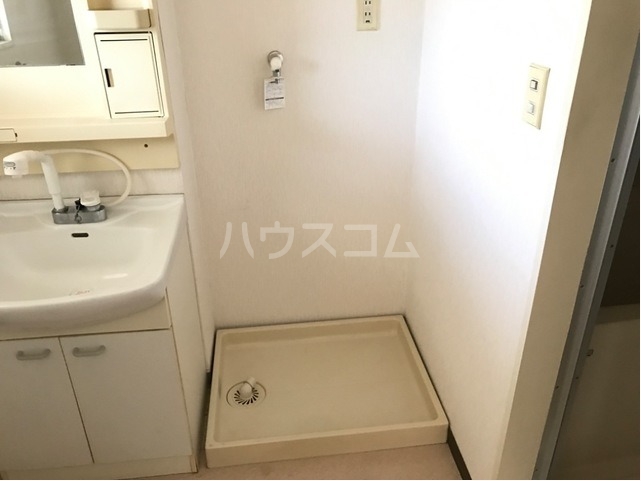 17/26 その他画像