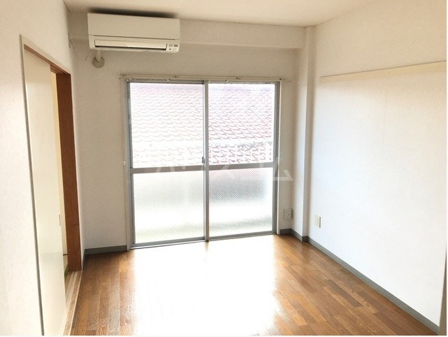 3/26 リビング/ダイニング