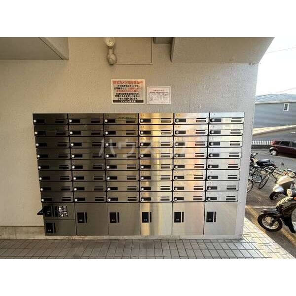 14/18 その他画像