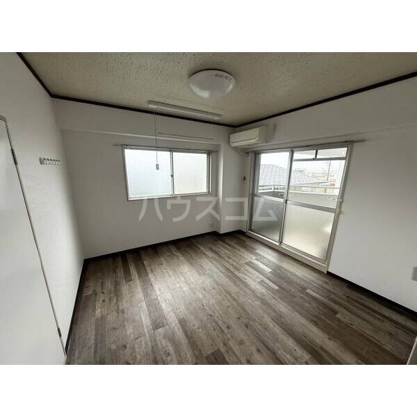 3/18 リビング/ダイニング