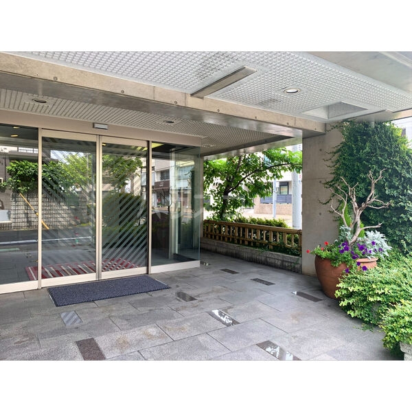 13/18 その他画像