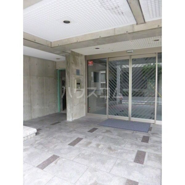 10/18 その他画像