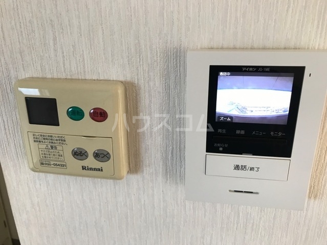 14/26 その他画像