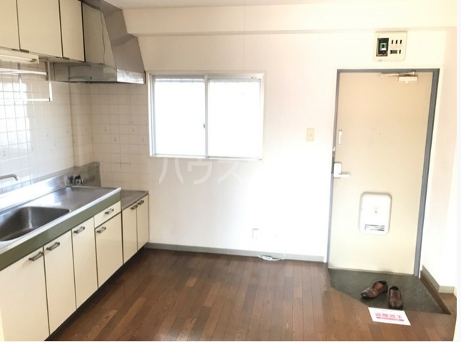 16/26 その他画像