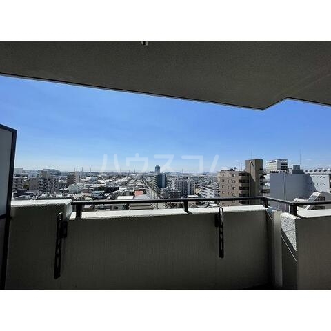 13/26 その他画像