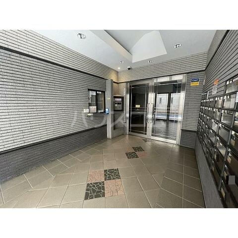 14/26 その他画像