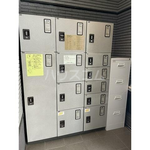 15/26 その他画像