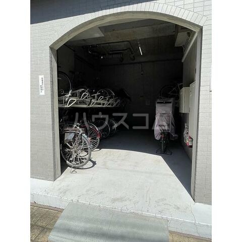 17/26 その他画像