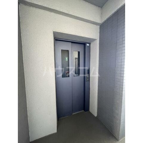 18/26 その他画像