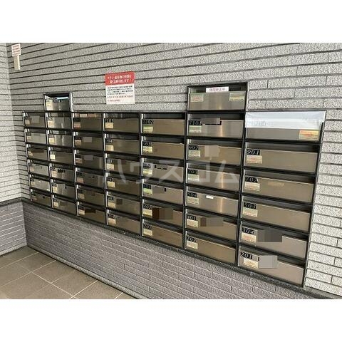 20/26 その他画像