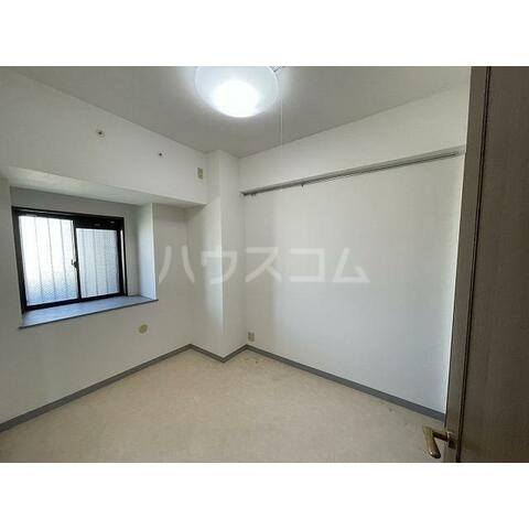 21/26 その他画像