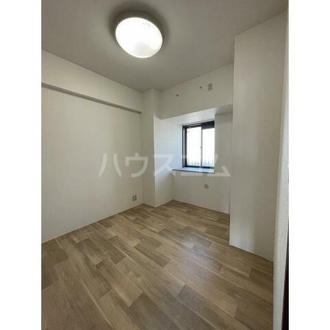 4/26 リビング/ダイニング