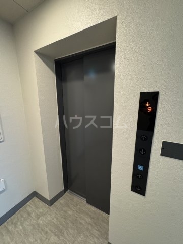 24/30 その他画像