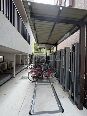 26/30 その他画像