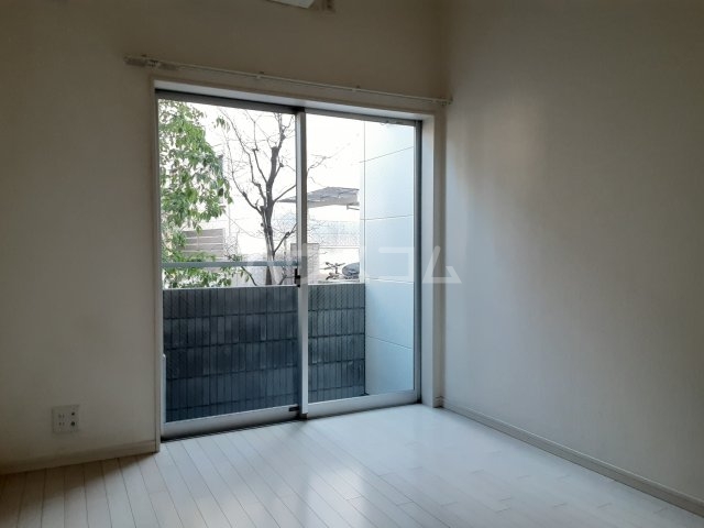 3/19 リビング/ダイニング