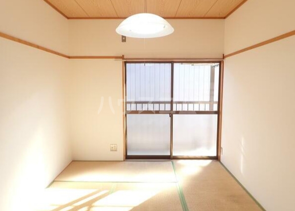 13/18 その他画像