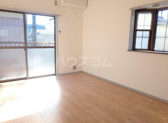 3/18 リビング/ダイニング