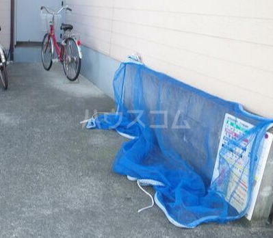 12/18 その他画像