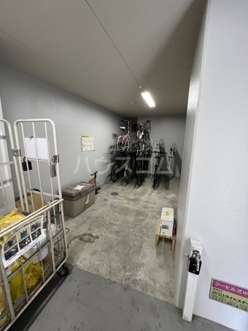 20/30 その他画像