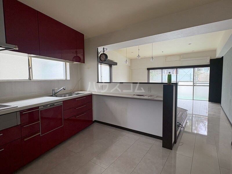 3/11 その他画像