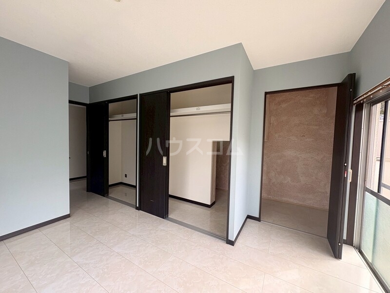 4/11 その他画像