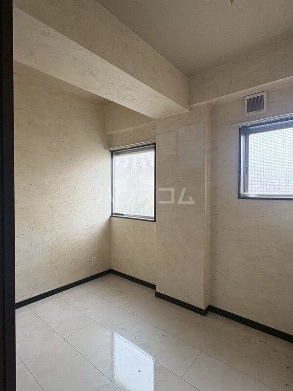 5/11 その他画像