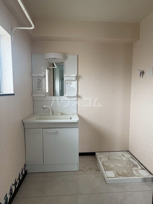 6/11 その他画像