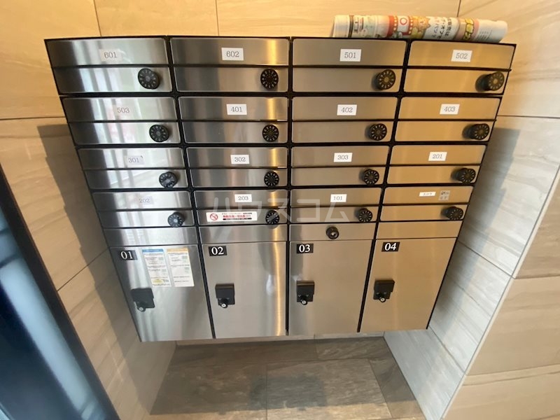 9/21 その他画像