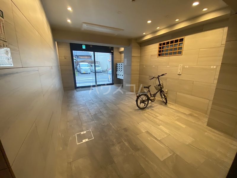 10/21 その他画像