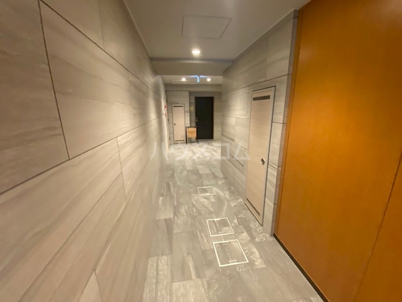 11/21 その他画像