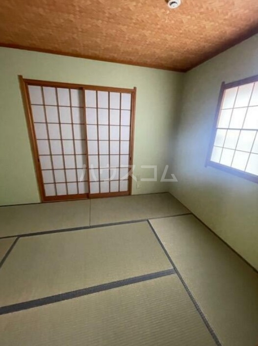 15/21 その他画像