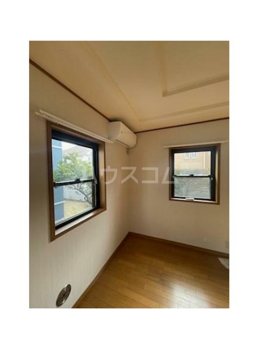 5/21 リビング/ダイニング