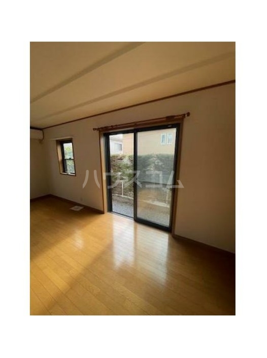 3/21 リビング/ダイニング