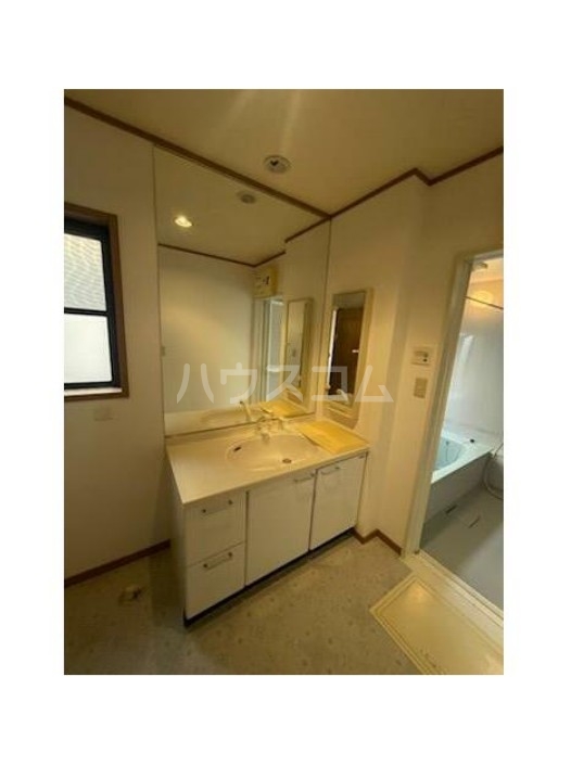 12/21 その他画像