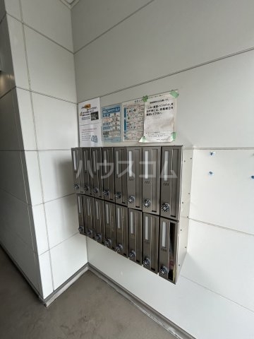 21/30 その他画像