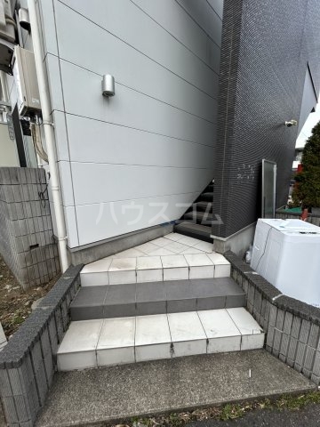 23/30 その他画像