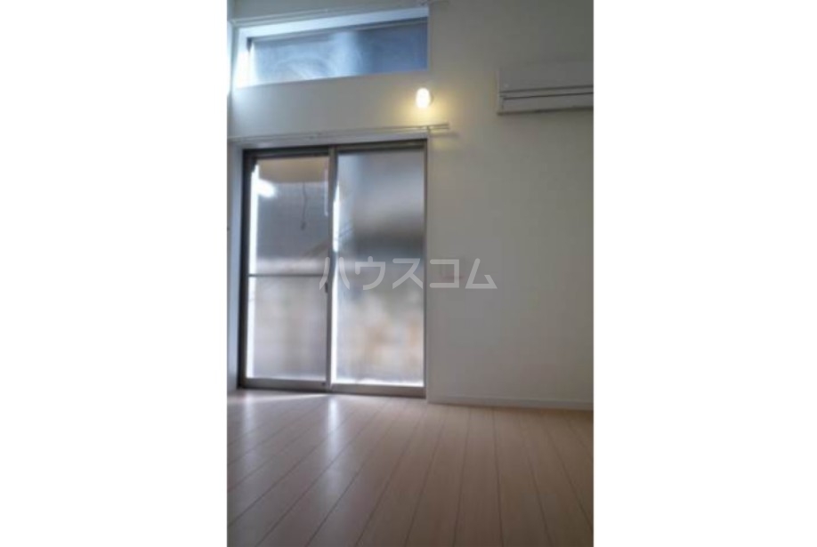 3/10 リビング/ダイニング