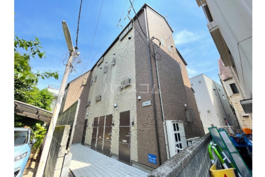 7/10 その他画像