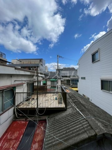 17/30 その他画像