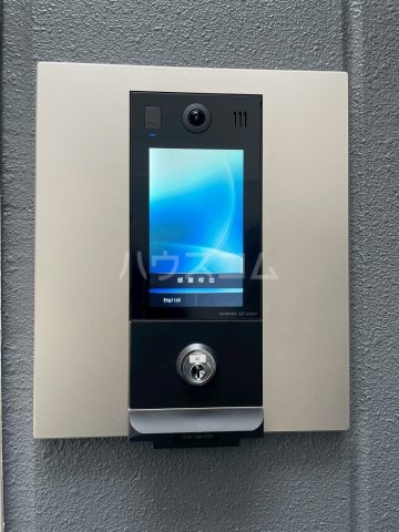 21/30 その他画像