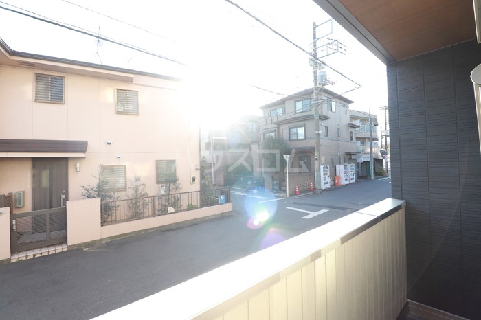 20/25 その他画像