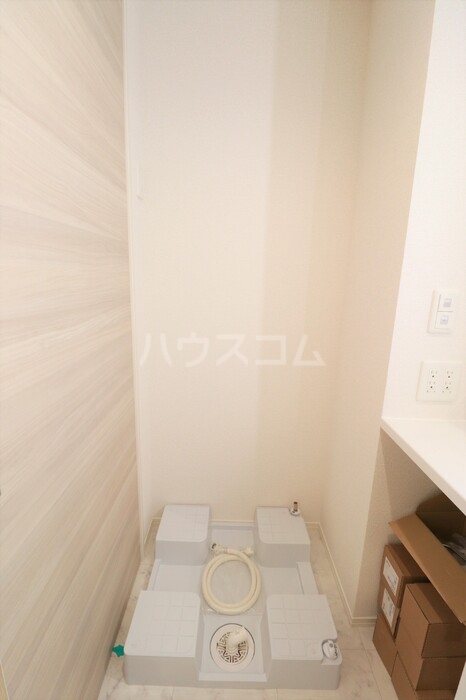 21/25 その他画像