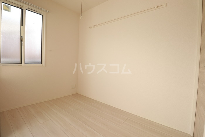 5/25 リビング/ダイニング