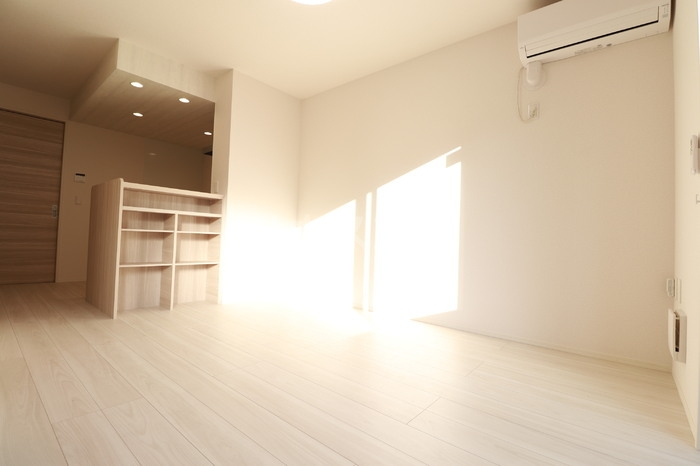 22/25 その他画像