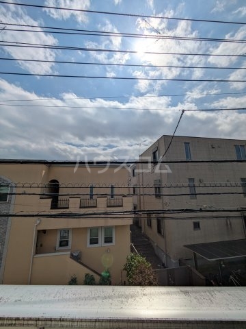 12/23 その他画像