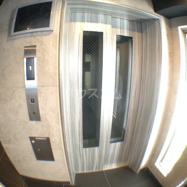 12/18 その他画像